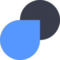 partners.io-logo