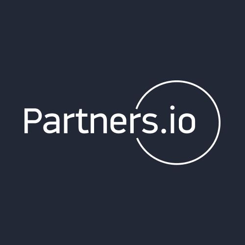 (c) Partners.io